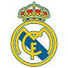     
:	Real-Madrid.jpg
:	266
:	15.7 
:	19