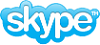     
:	skype_logo.png‏
:	12495
:	3.0 
:	2070