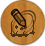لا يحتوي مشاركات جديدة
