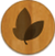 منتدى مغلق