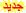 I Icon Latest Reply